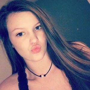 Meet your Posher, Kyla